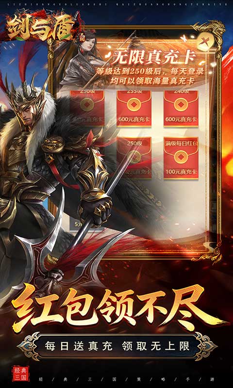 https://oss.game516.com/20260617141855561.png