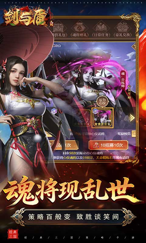https://oss.game516.com/20260617141856664.png