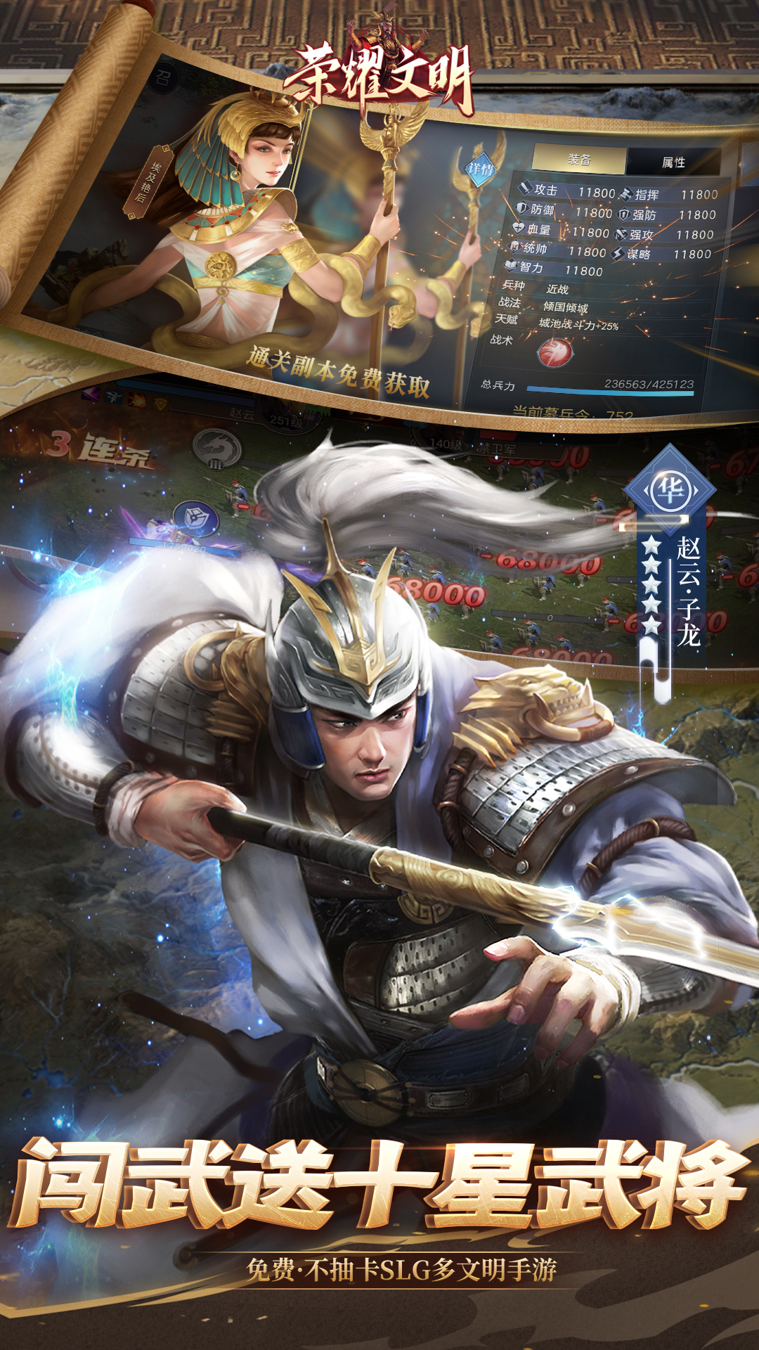 https://oss.game516.com/20260617141918448.png