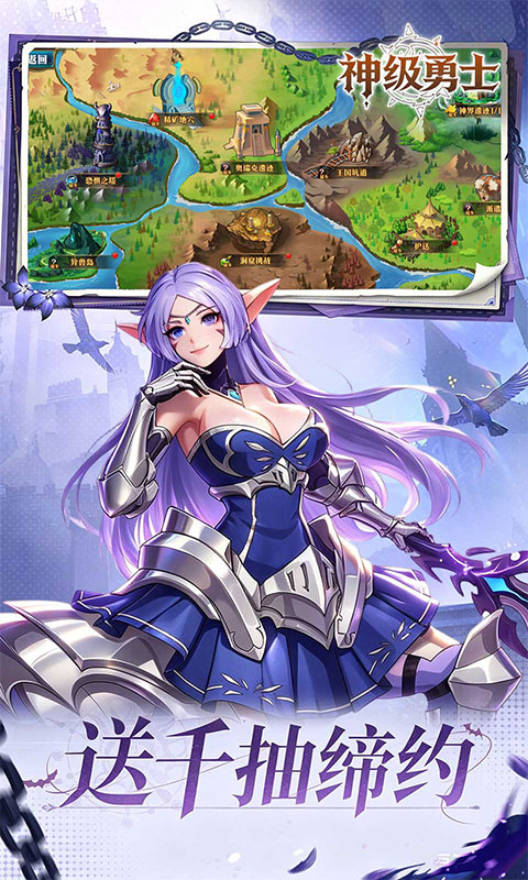 https://oss.game516.com/20260617142054453.png