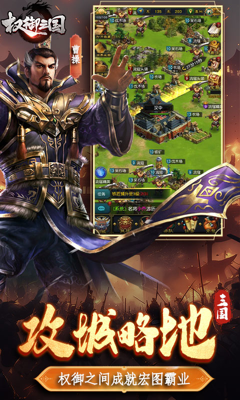 https://oss.game516.com/20260617142102503.png