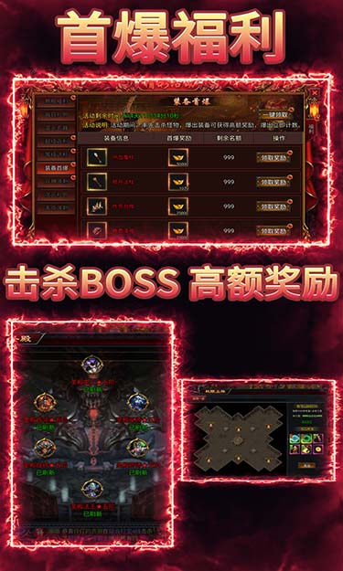 https://oss.game516.com/20260617142111653.png