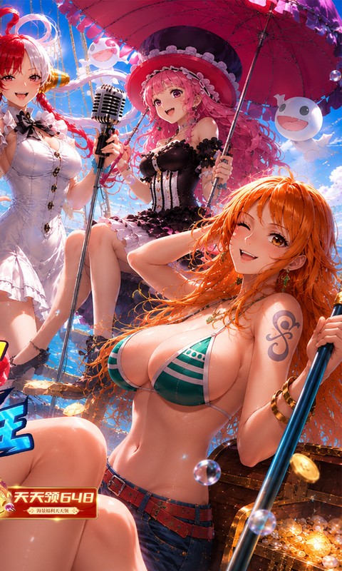 https://oss.game516.com/20260617142127896.png
