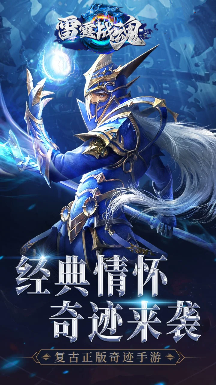 https://oss.game516.com/20260617142201580.png