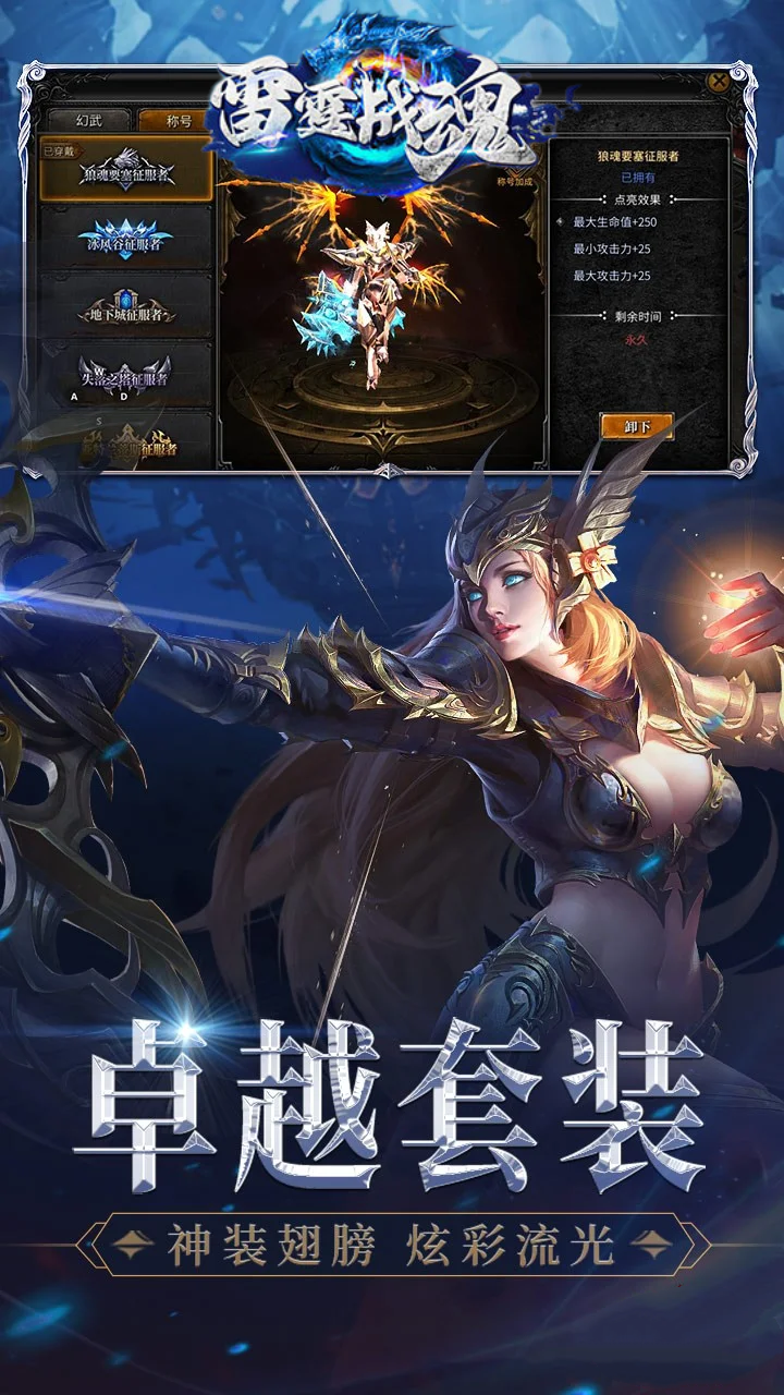 https://oss.game516.com/20260617142208121.png