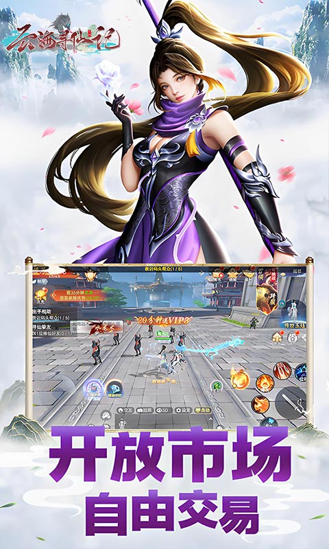 https://oss.game516.com/20260618091924217.png
