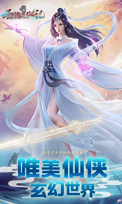 https://oss.game516.com/20260618091924319.png