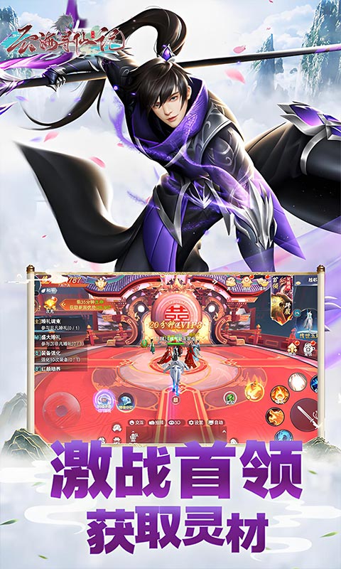 https://oss.game516.com/20260618091924989.png