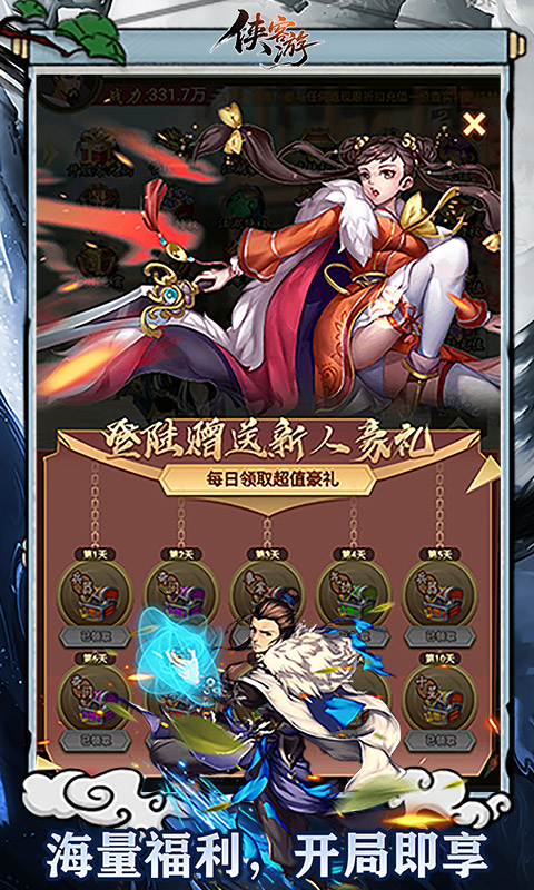 https://oss.game516.com/20260622102035101.png