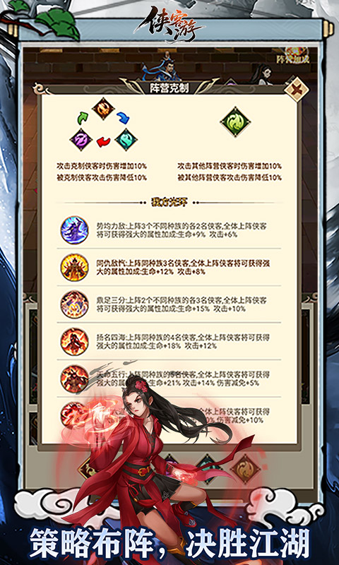 https://oss.game516.com/20260622102036127.png