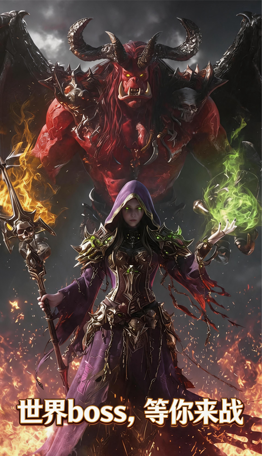 https://oss.game516.com/20260622102126740.png
