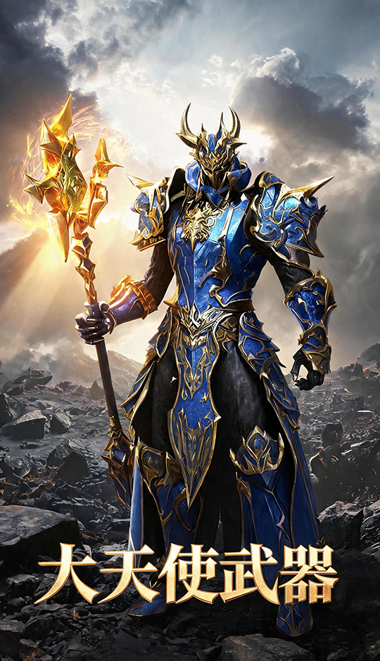 https://oss.game516.com/20260622102128906.png
