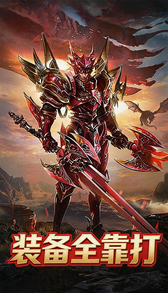 https://oss.game516.com/20260622102129533.png