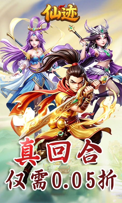 https://oss.game516.com/20260622102714320.png