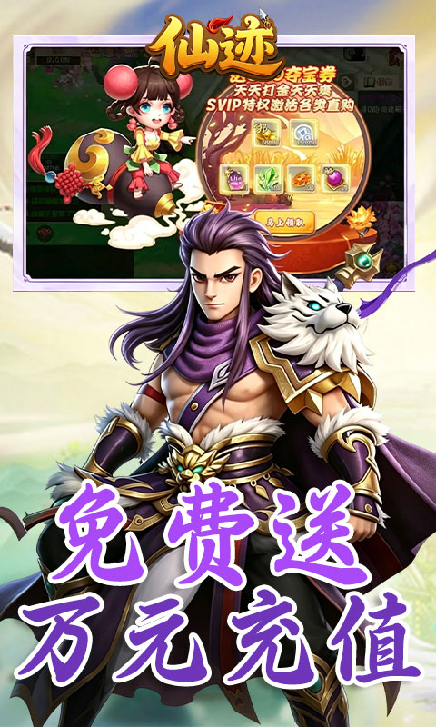 https://oss.game516.com/20260622102716157.png