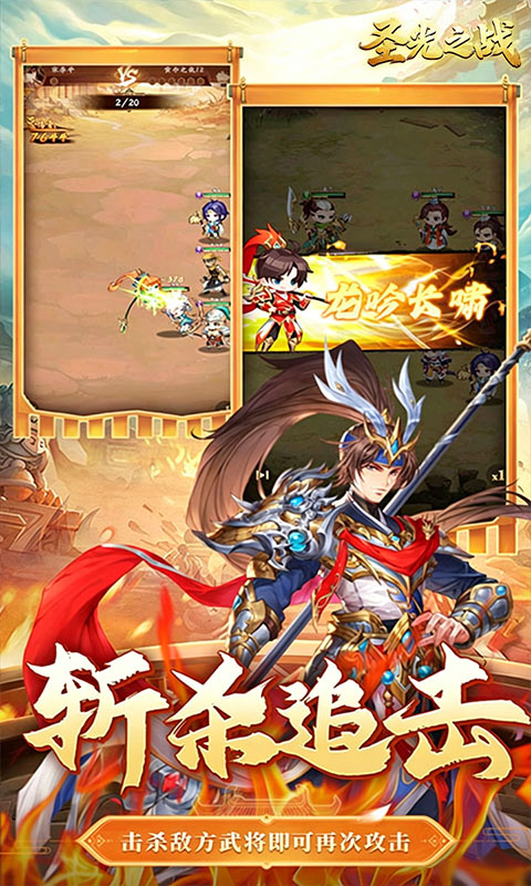 https://oss.game516.com/20260622103546657.png