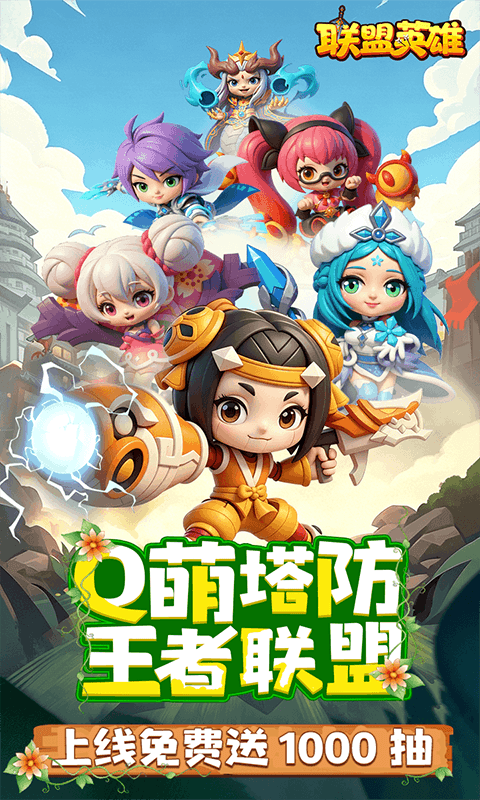 https://oss.game516.com/20260622103912320.png