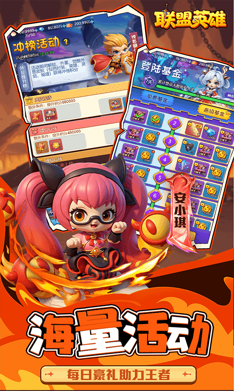 https://oss.game516.com/20260622103914794.png