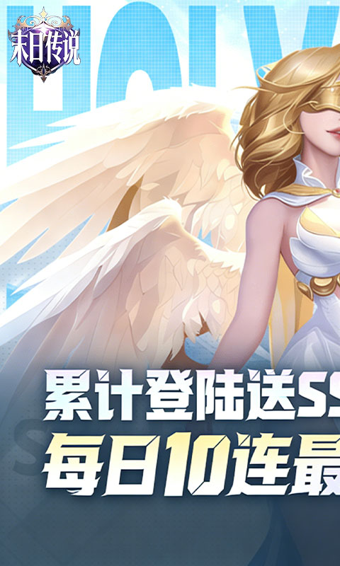 https://oss.game516.com/20260622104009336.png