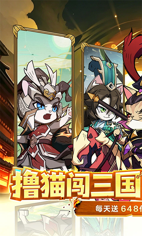 https://oss.game516.com/20260623092709887.png