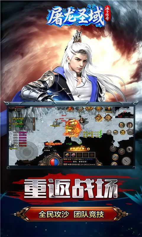 https://oss.game516.com/20260623095313113.png