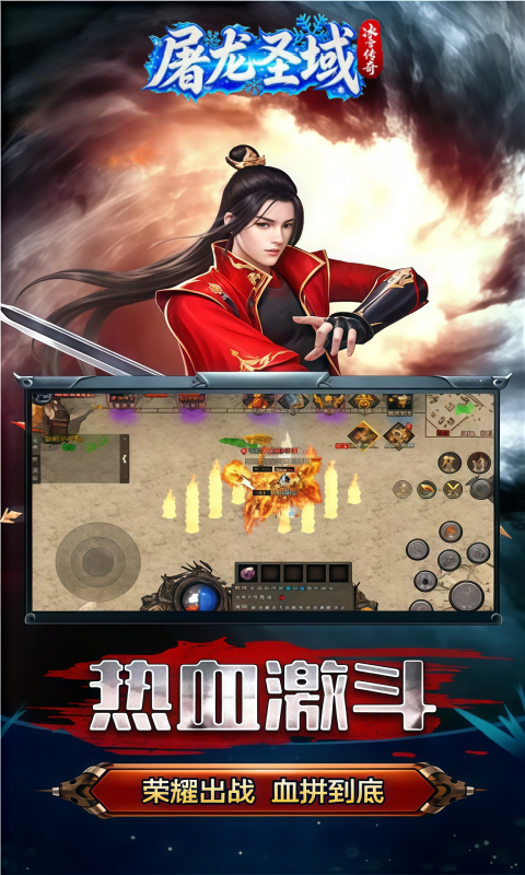 https://oss.game516.com/20260623095314389.png