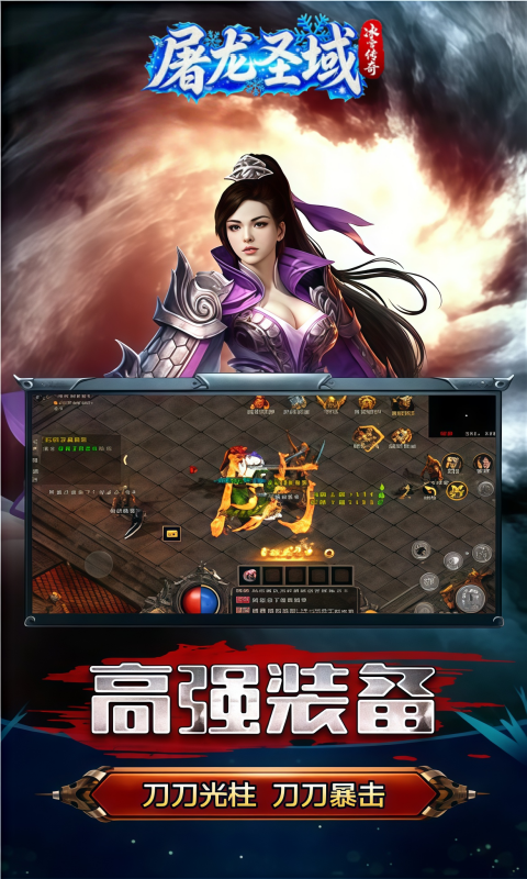 https://oss.game516.com/20260623095315472.png