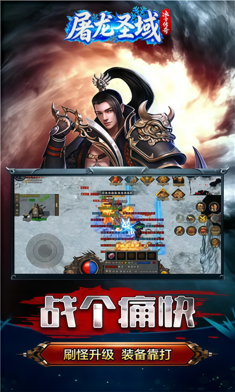 https://oss.game516.com/20260623095316777.png