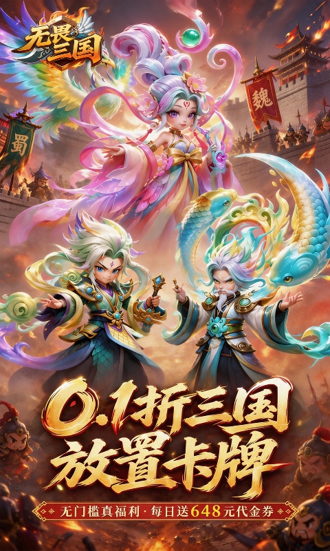 https://oss.game516.com/20260625095428161.png