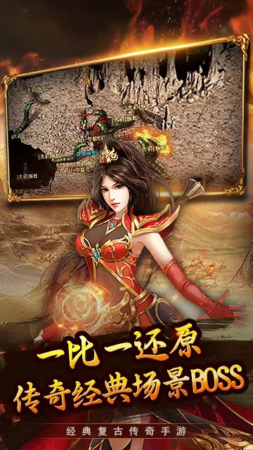 https://oss.game516.com/20260625095517942.png