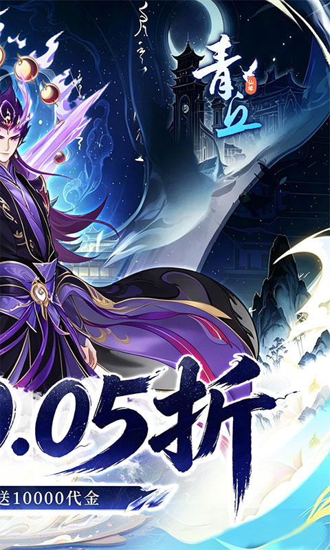 https://oss.game516.com/20260625095956708.png