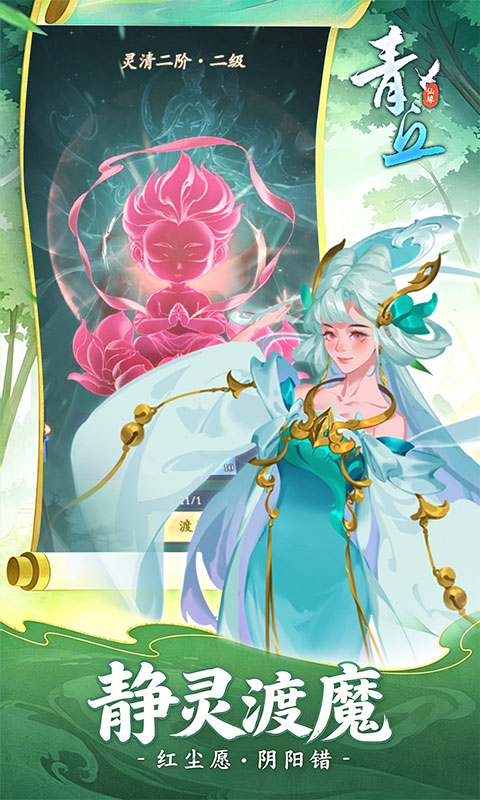 https://oss.game516.com/20260625095957823.png