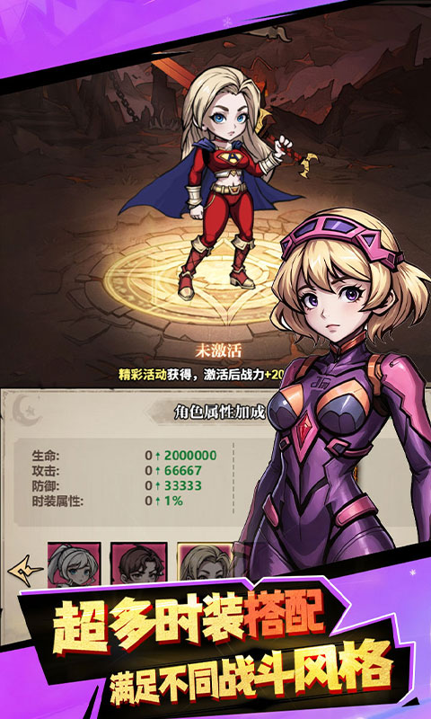 https://oss.game516.com/20260625100045842.png