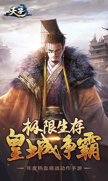 https://oss.game516.com/20260625100152488.png