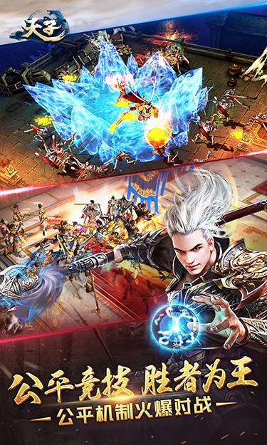 https://oss.game516.com/20260625100153236.png