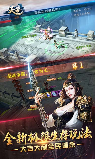 https://oss.game516.com/20260625100153849.png