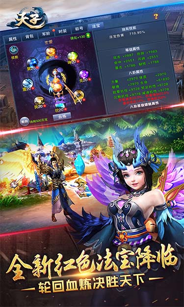 https://oss.game516.com/20260625100154890.png
