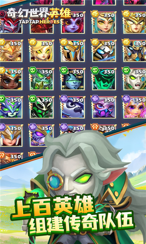 https://oss.game516.com/20260626130324373.png