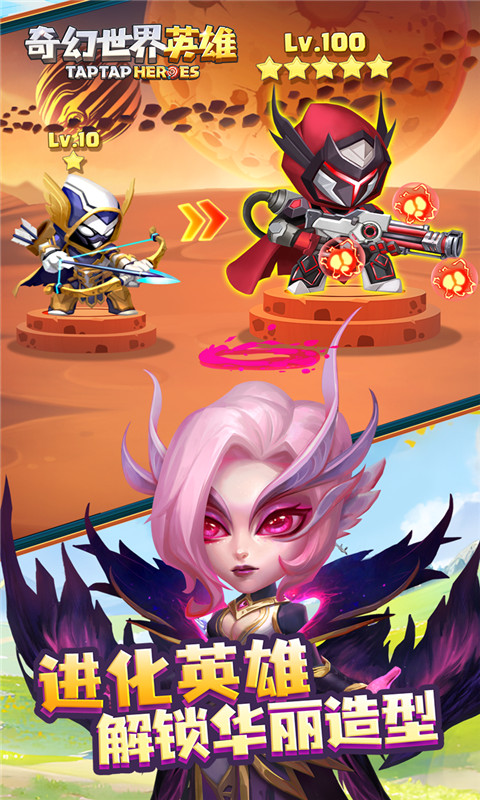 https://oss.game516.com/20260626130325166.png