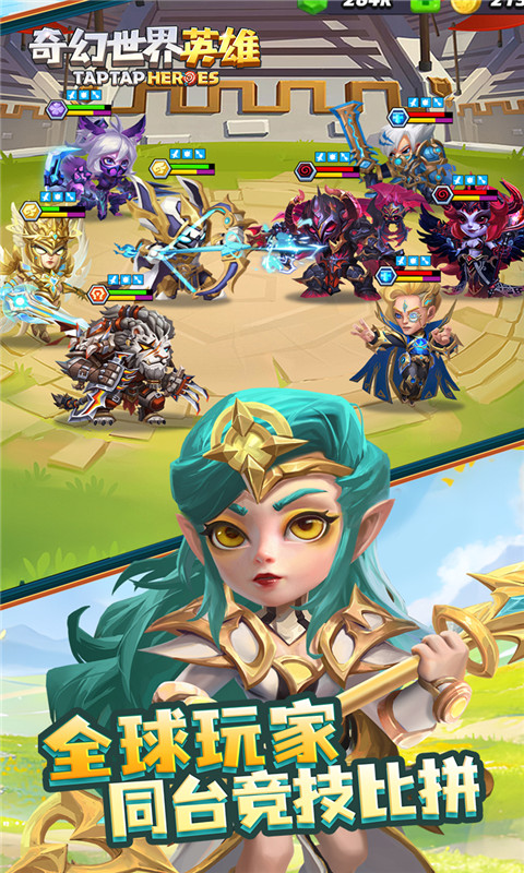 https://oss.game516.com/20260626130325399.png