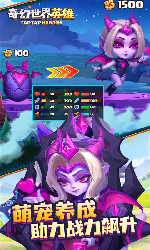 https://oss.game516.com/20260626130326279.png