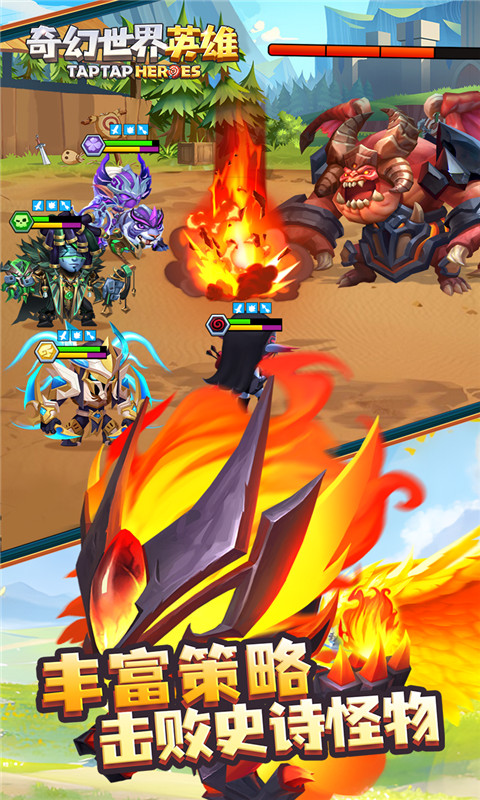 https://oss.game516.com/20260626130326825.png