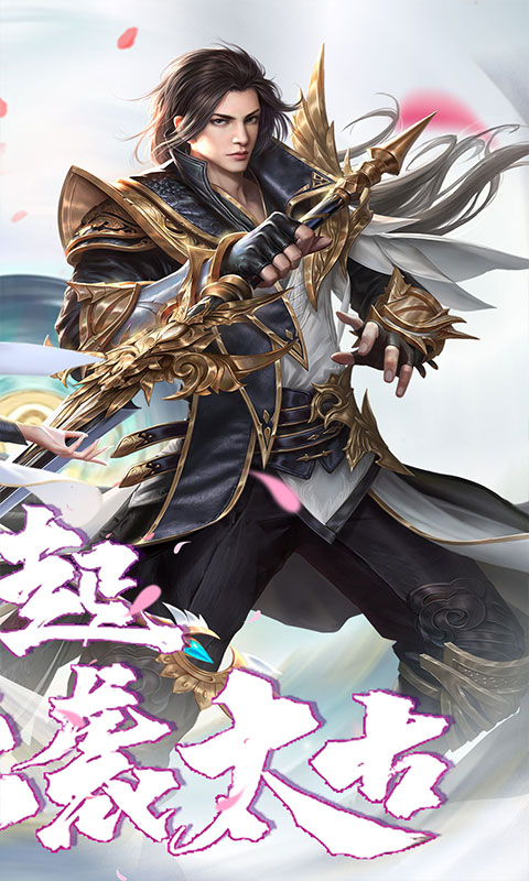 https://oss.game516.com/20260626130345153.png