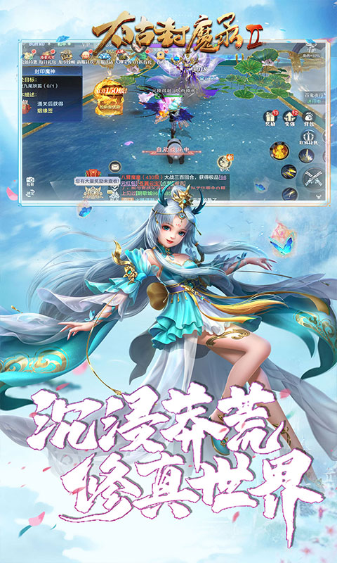 https://oss.game516.com/20260626130345492.png