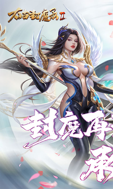 https://oss.game516.com/20260626130345809.png