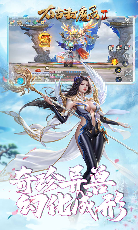 https://oss.game516.com/20260626130346815.png