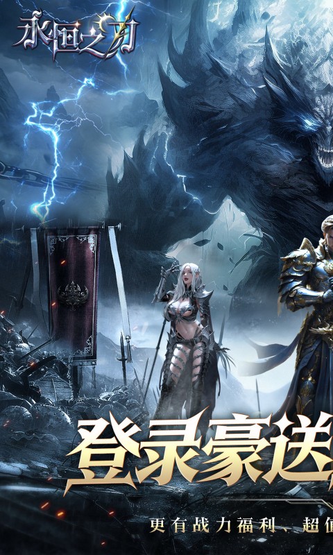 https://oss.game516.com/20260630165105517.png