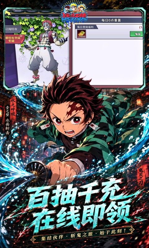 https://oss.game516.com/20260630165124201.png