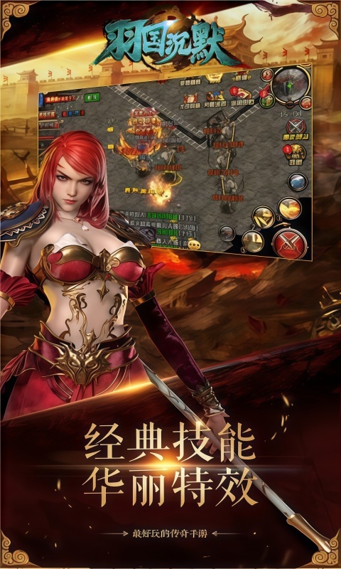 https://oss.game516.com/20260701171321869.png