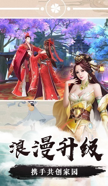 https://oss.game516.com/20260701171346251.png